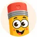 Coli, la mascota de Colar