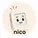 Nico