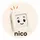 Nico